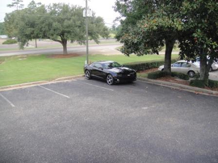 Name:  for.JPG
Views: 4053
Size:  44.7 KB