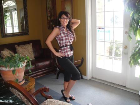 Name:  for2.JPG
Views: 4071
Size:  41.7 KB