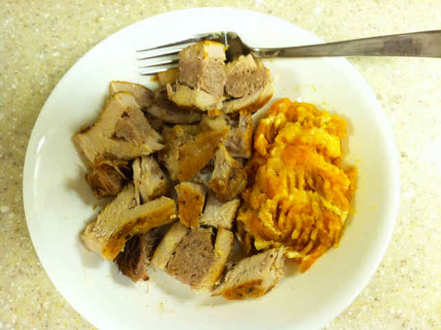 Name:  img2.jpg
Views: 423
Size:  33.0 KB