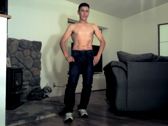 Name:  121025-150130.jpg
Views: 604
Size:  75.6 KB