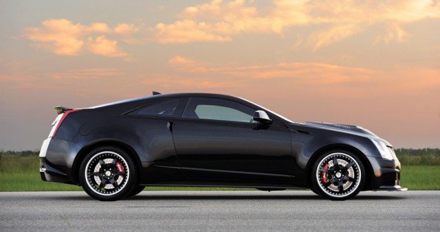 Name:  2013-hennessey-vr1200-twin-turbo-cadillac-cts-v-coupe_100400989_m.jpg
Views: 1875
Size:  39.6 KB