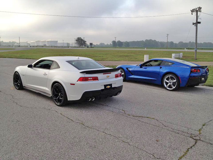 Name:  554901_575703269137986_120401632_n.jpg
Views: 10763
Size:  100.9 KB