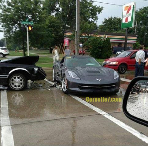 Name:  1014252_10151584656310945_1399672338_n.jpg
Views: 9293
Size:  93.7 KB