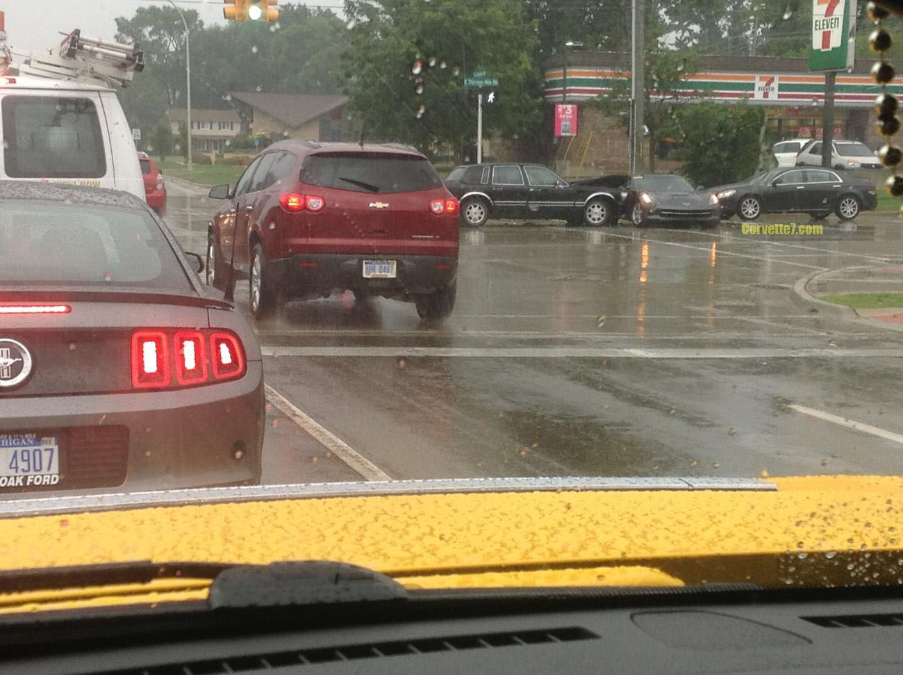 Name:  corv.jpg
Views: 4365
Size:  193.9 KB