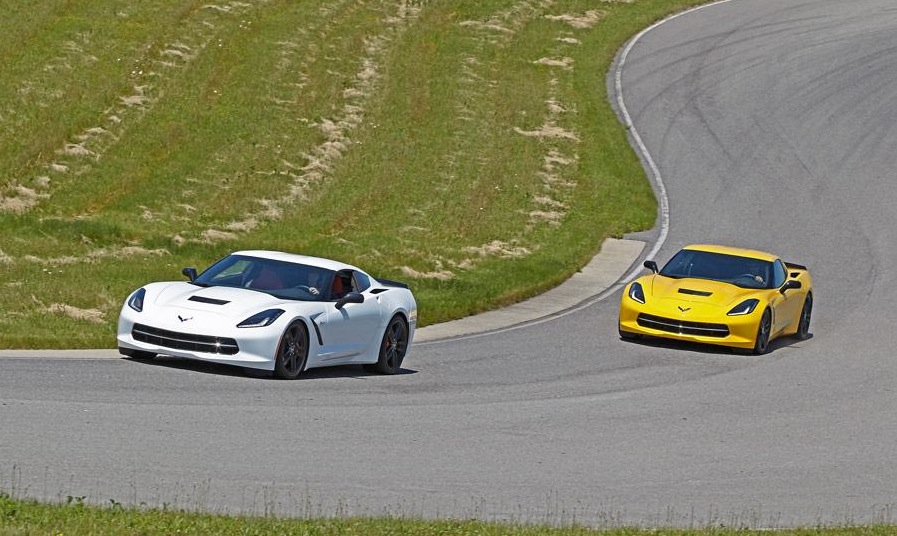 Name:  Screen Shot 2013-08-01 at 9.12.14 PM.jpg
Views: 22597
Size:  171.3 KB