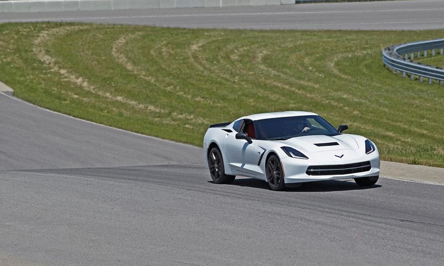 Name:  Screen Shot 2013-08-01 at 9.12.24 PM.jpg
Views: 22329
Size:  140.6 KB