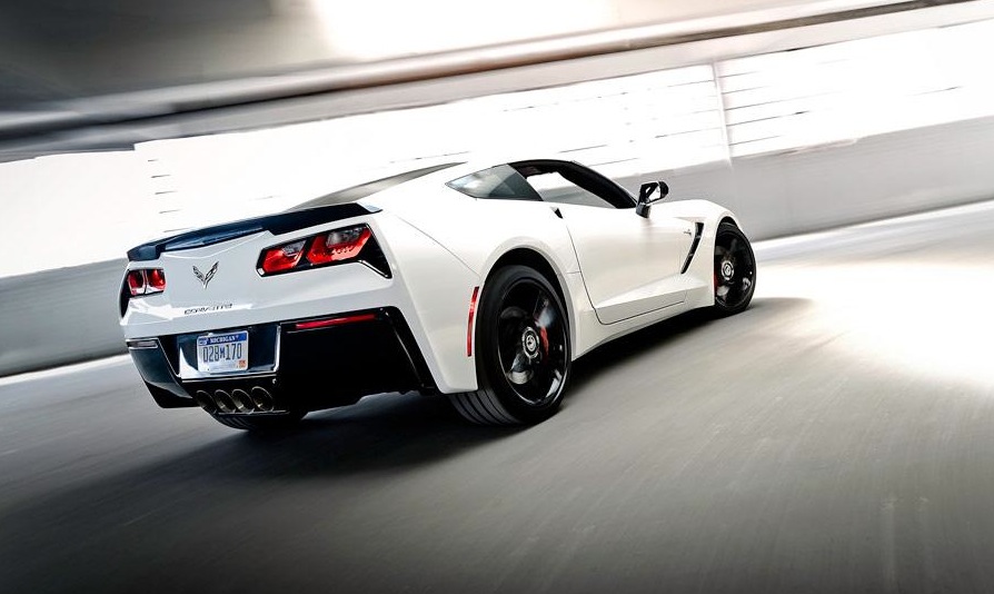 Name:  Screen Shot 2013-08-01 at 9.12.33 PM.jpg
Views: 26637
Size:  103.9 KB