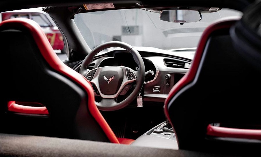 Name:  Screen Shot 2013-08-01 at 9.12.44 PM.jpg
Views: 24114
Size:  104.4 KB