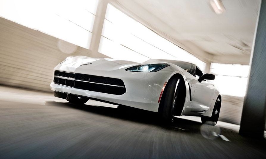 Name:  Screen Shot 2013-08-01 at 9.13.02 PM.jpg
Views: 22688
Size:  101.2 KB