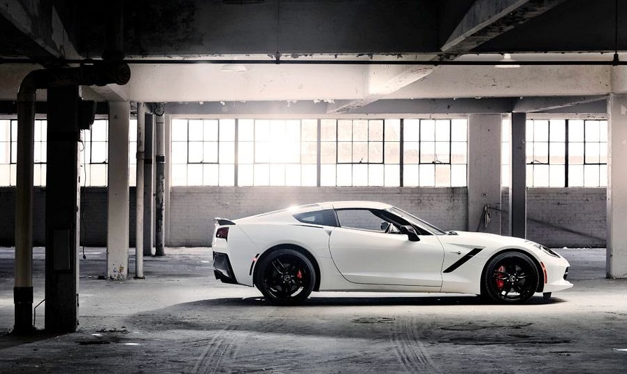 Name:  Screen Shot 2013-08-01 at 9.13.13 PM.jpg
Views: 41052
Size:  151.0 KB