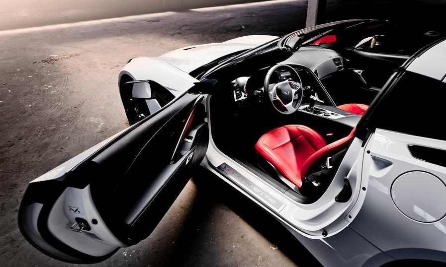 Name:  Screen Shot 2013-08-01 at 9.13.25 PM.jpg
Views: 26269
Size:  151.7 KB