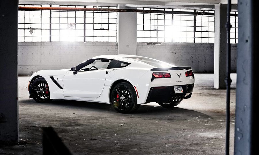 Name:  Screen Shot 2013-08-01 at 9.13.48 PM.jpg
Views: 28132
Size:  152.8 KB