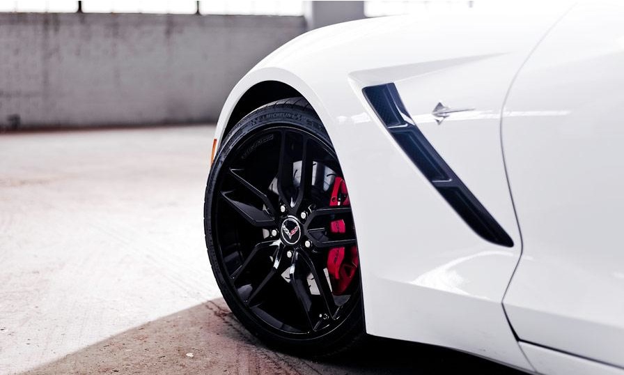 Name:  Screen Shot 2013-08-01 at 9.14.09 PM.jpg
Views: 21708
Size:  90.9 KB