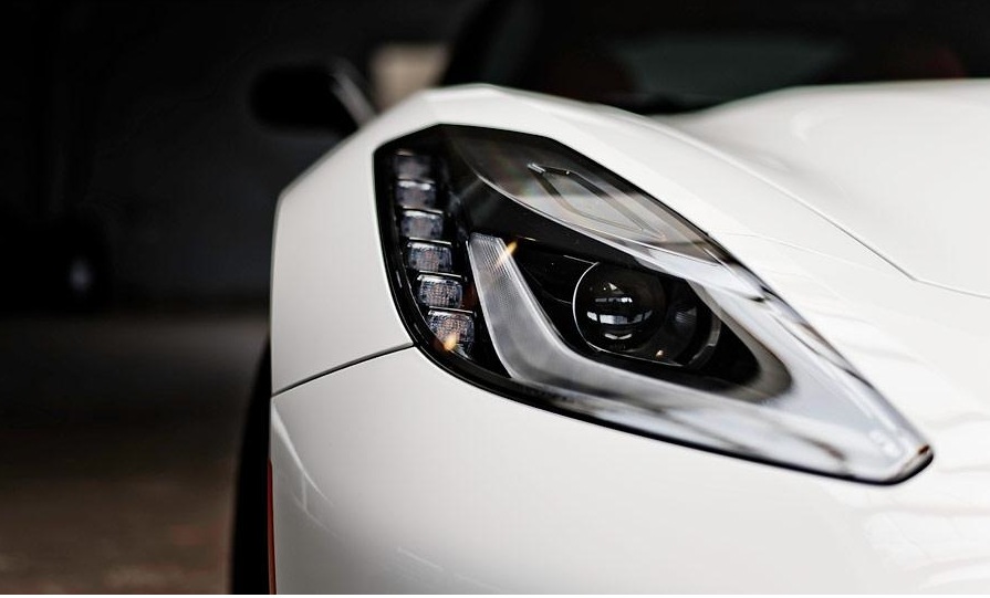 Name:  Screen Shot 2013-08-01 at 9.14.21 PM.jpg
Views: 21362
Size:  82.5 KB