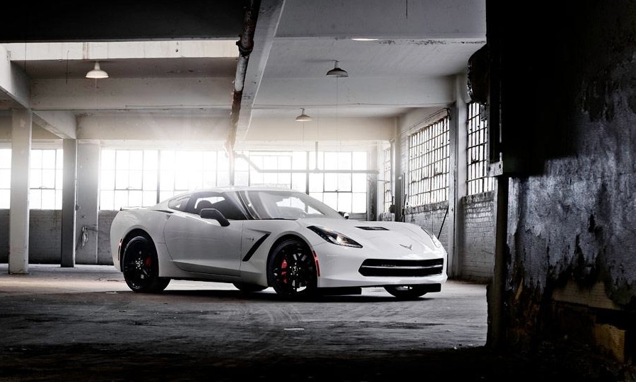 Name:  Screen Shot 2013-08-01 at 9.14.31 PM.jpg
Views: 21586
Size:  137.8 KB