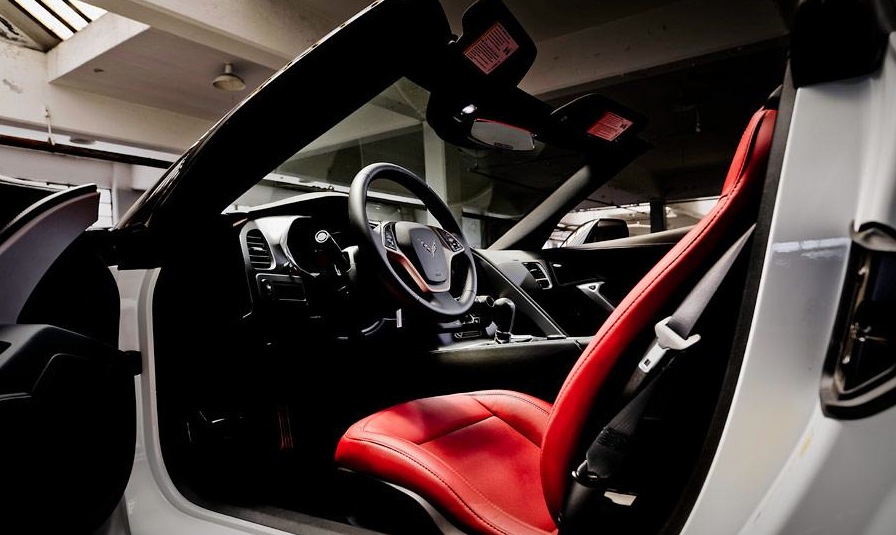 Name:  Screen Shot 2013-08-01 at 9.14.40 PM.jpg
Views: 21376
Size:  124.7 KB