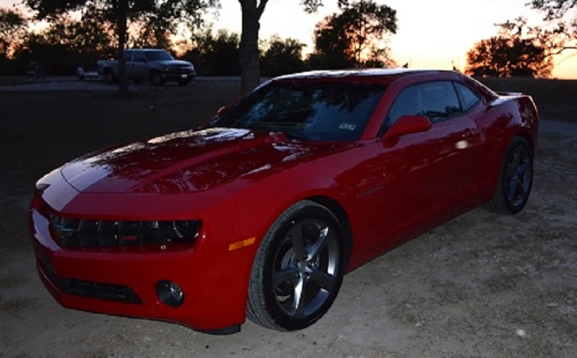 Name:  Small 001.jpg
Views: 421
Size:  114.1 KB