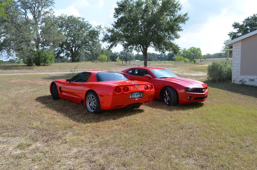 Name:  small 002.jpg
Views: 383
Size:  310.3 KB