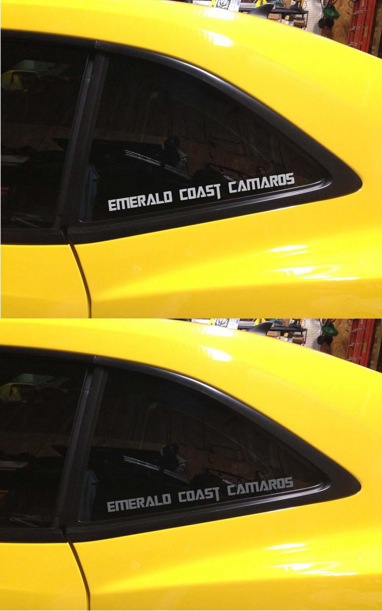 Name:  The two put together.jpg
Views: 525
Size:  81.1 KB