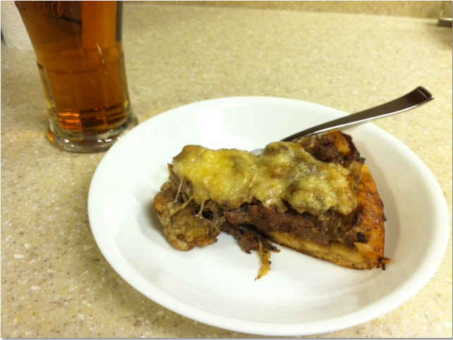 Name:  img1.jpg
Views: 310
Size:  29.9 KB