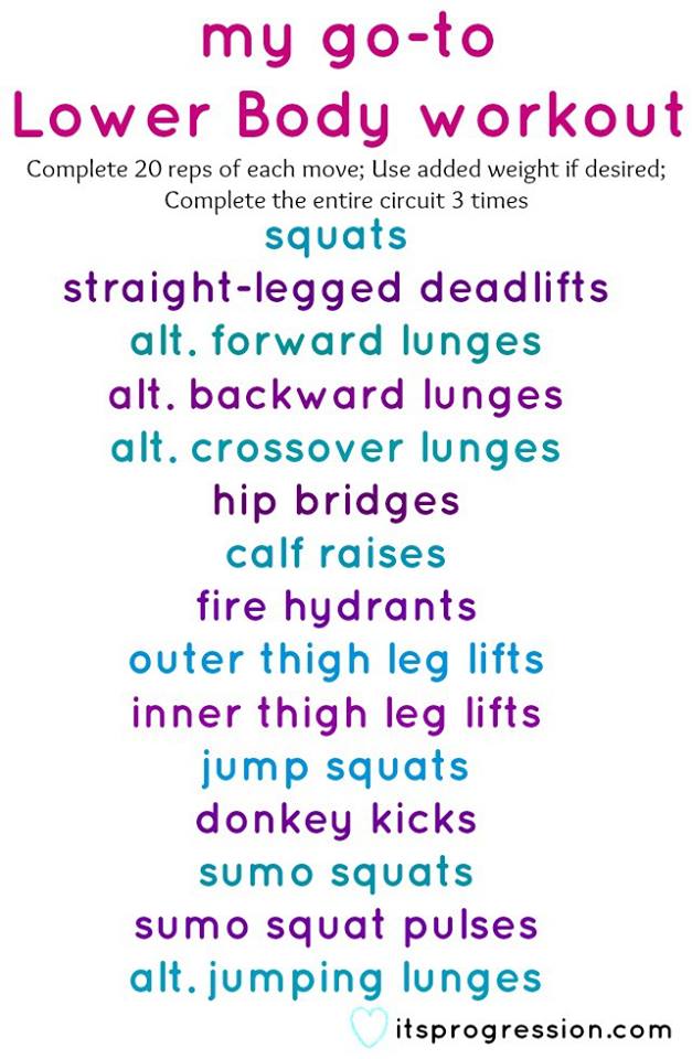 Name:  971028_553804771348297_970531249_n[1].jpg
Views: 554
Size:  72.3 KB