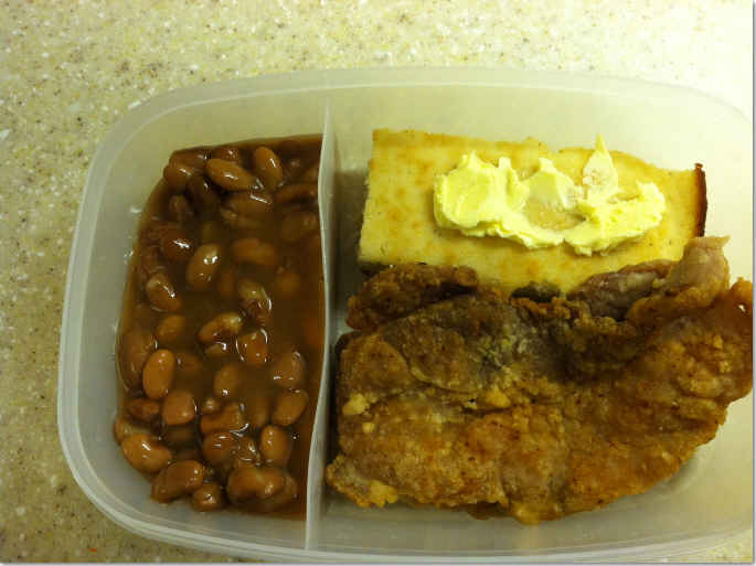 Name:  img1.jpg
Views: 444
Size:  35.2 KB