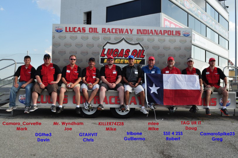 Name:  Mod Pic copy.jpg
Views: 2852
Size:  196.4 KB