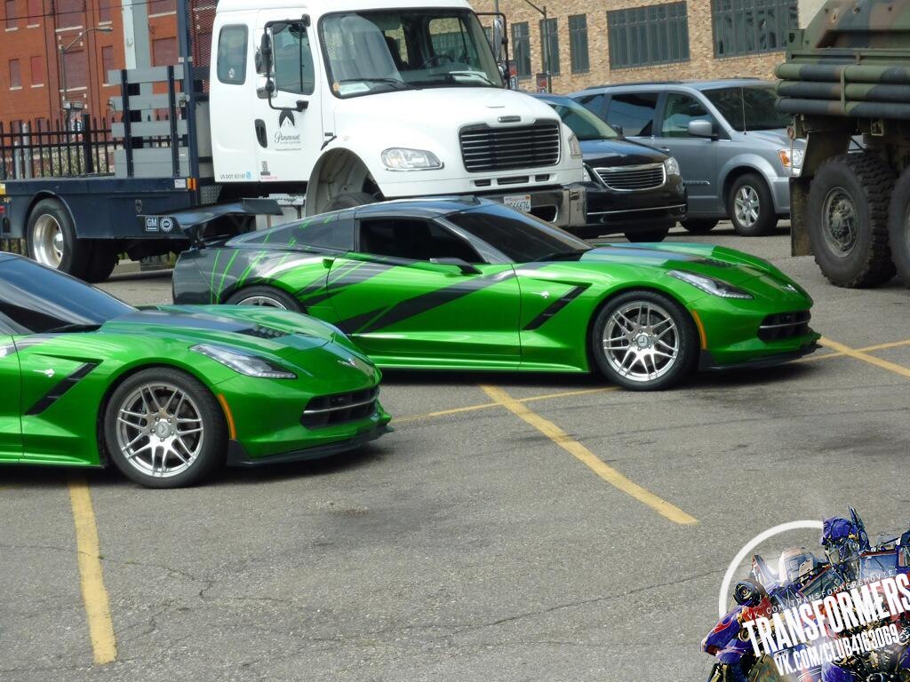 Name:  t4-corvette8.jpg
Views: 5787
Size:  178.4 KB