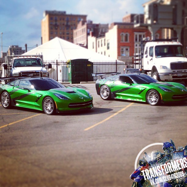 Name:  t4-corvette9.jpg
Views: 5570
Size:  84.1 KB