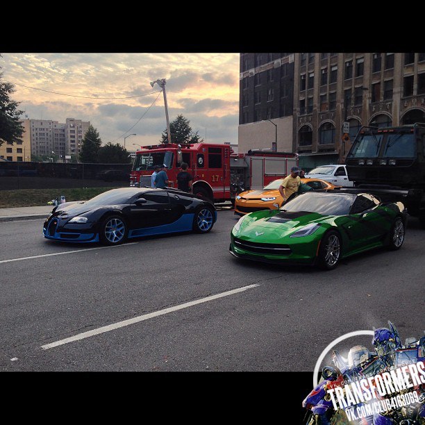 Name:  t4-corvette3.jpg
Views: 5912
Size:  96.7 KB