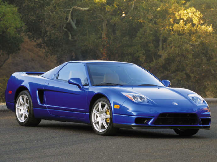 Name:  2002_Acura_NSX-T.jpg
Views: 844
Size:  45.2 KB