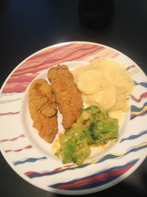 Name:  ImageUploadedByTapatalk1376273221.660114.jpg
Views: 235
Size:  74.0 KB