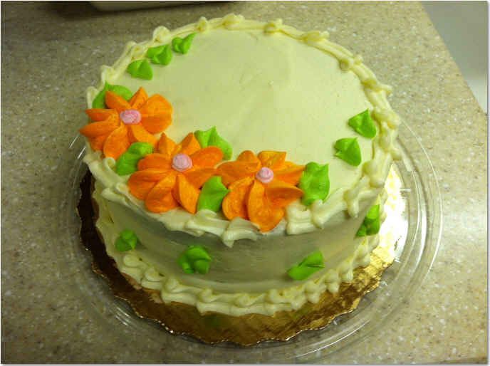 Name:  img1.jpg
Views: 194
Size:  36.1 KB