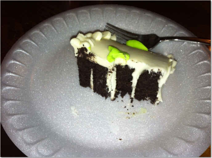 Name:  img2.jpg
Views: 204
Size:  34.6 KB