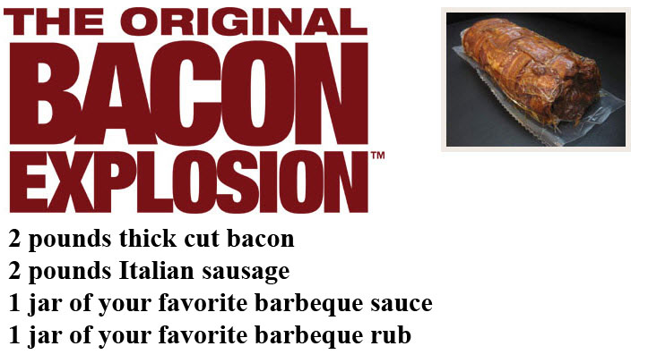 Name:  BACON EXPLOSION.jpg
Views: 312
Size:  86.1 KB