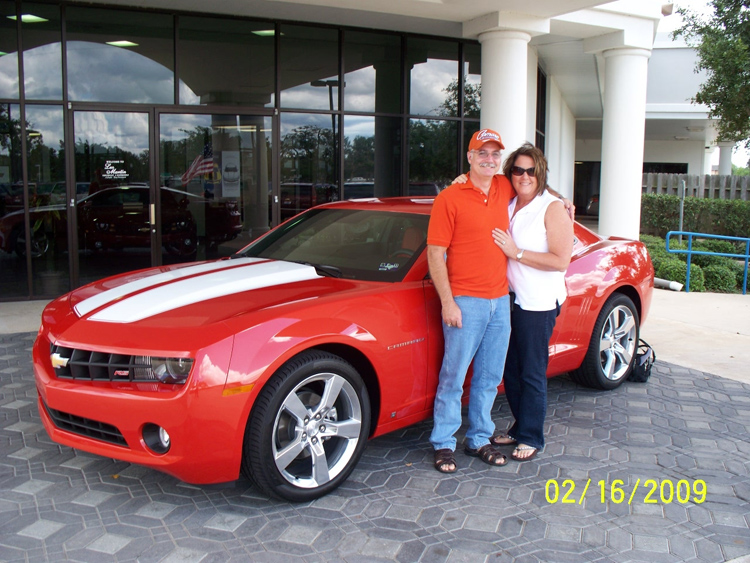 Name:  camaro2B.jpg
Views: 4902
Size:  268.8 KB