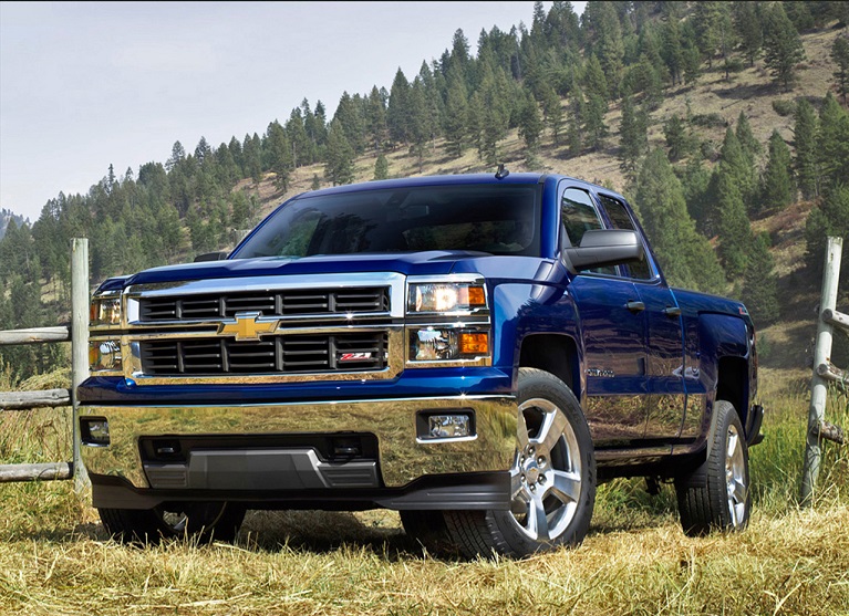 Name:  2014-chevrolet-silverado-z71.jpg
Views: 655
Size:  248.1 KB