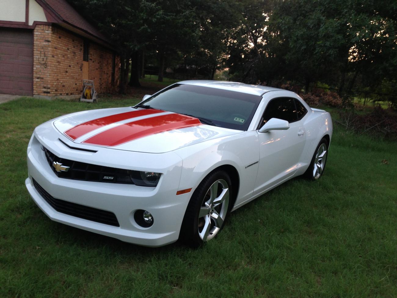 Name:  image.jpg
Views: 420
Size:  148.6 KB