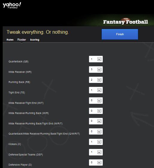 Name:  Capture.JPG
Views: 739
Size:  33.8 KB