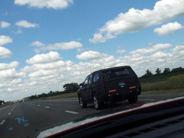 Name:  Capture0.JPG
Views: 1812
Size:  178.9 KB