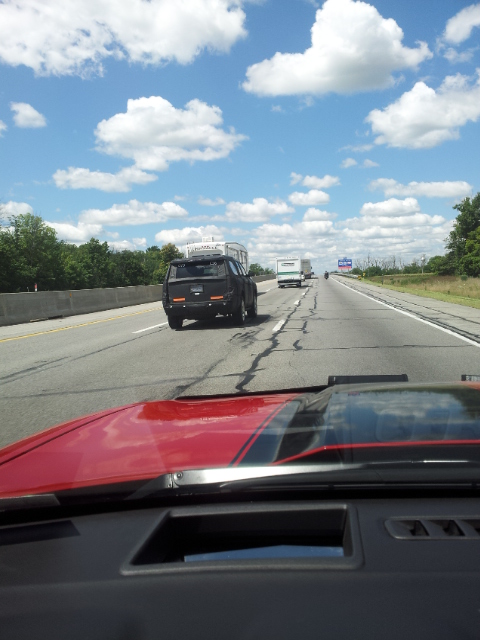 Name:  Capture4.JPG
Views: 1811
Size:  182.6 KB