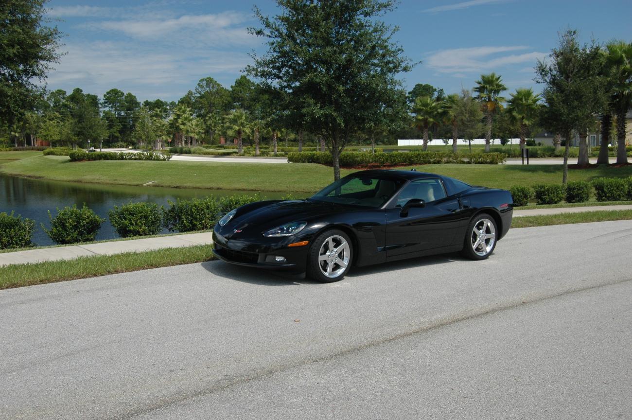 Name:  002.jpg
Views: 1303
Size:  194.9 KB