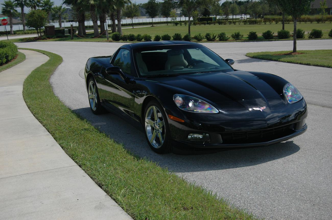 Name:  006.jpg
Views: 1304
Size:  173.7 KB