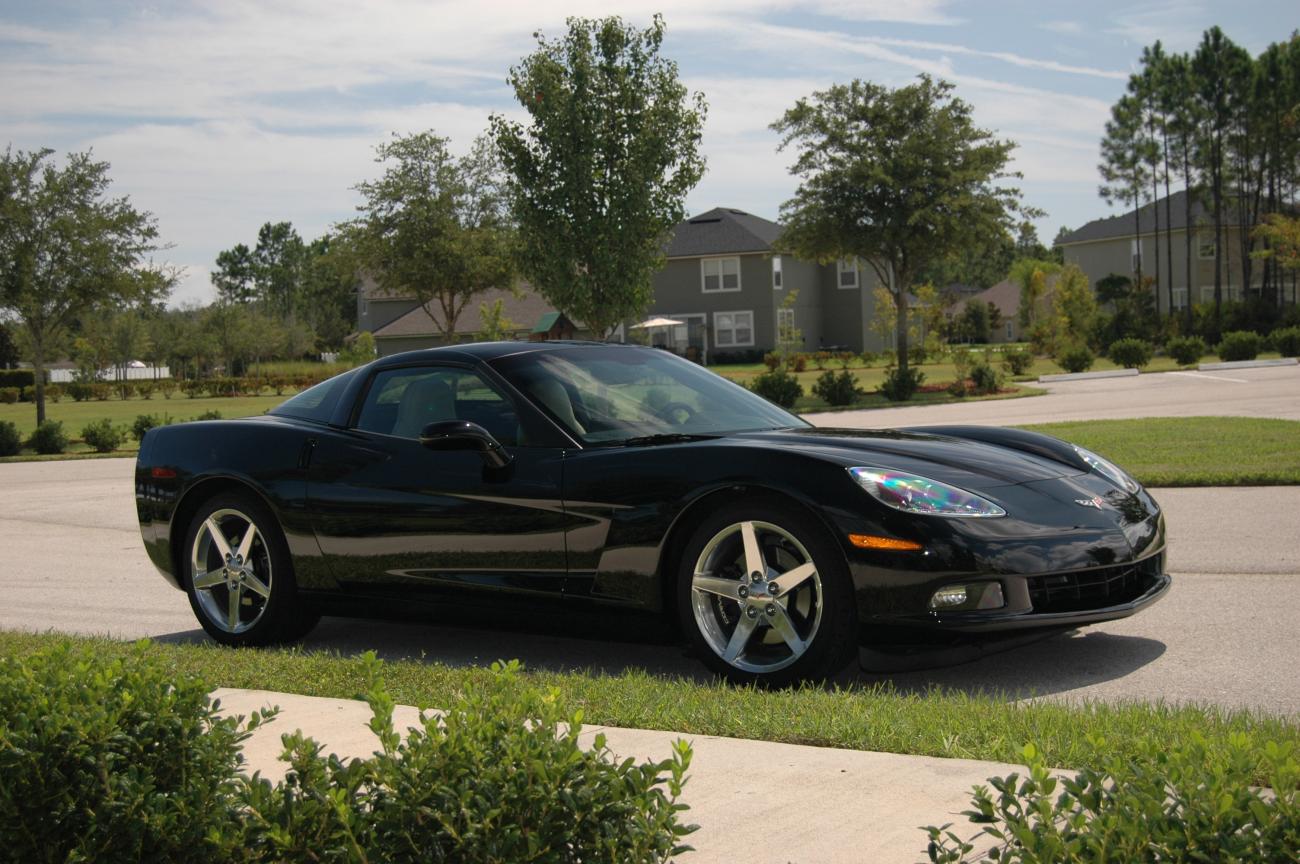 Name:  007.jpg
Views: 1294
Size:  169.9 KB