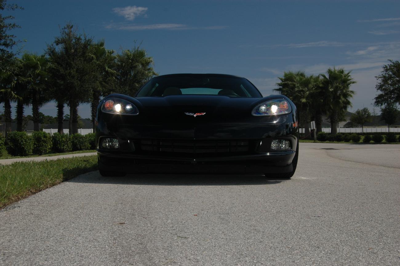 Name:  009.jpg
Views: 1234
Size:  141.8 KB