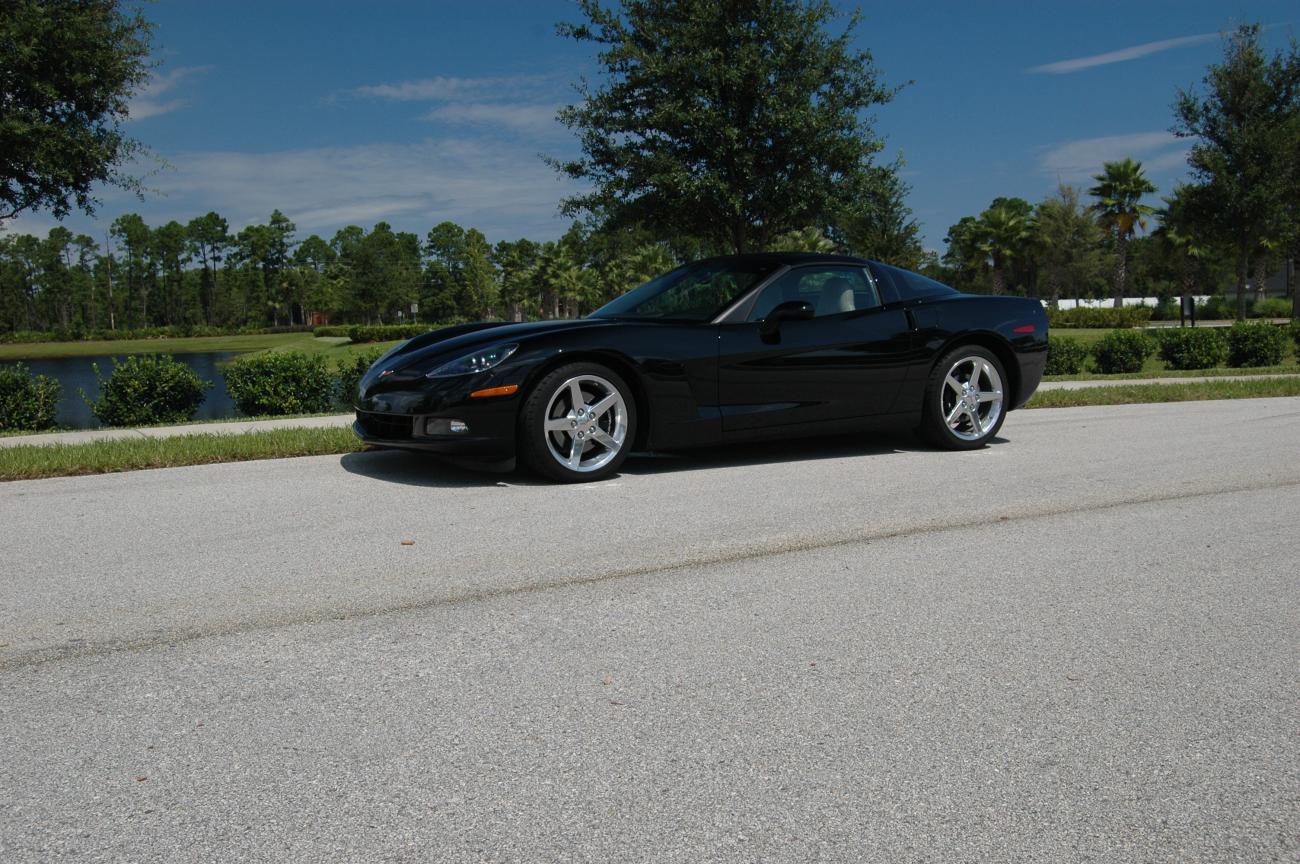 Name:  011.jpg
Views: 1279
Size:  203.9 KB