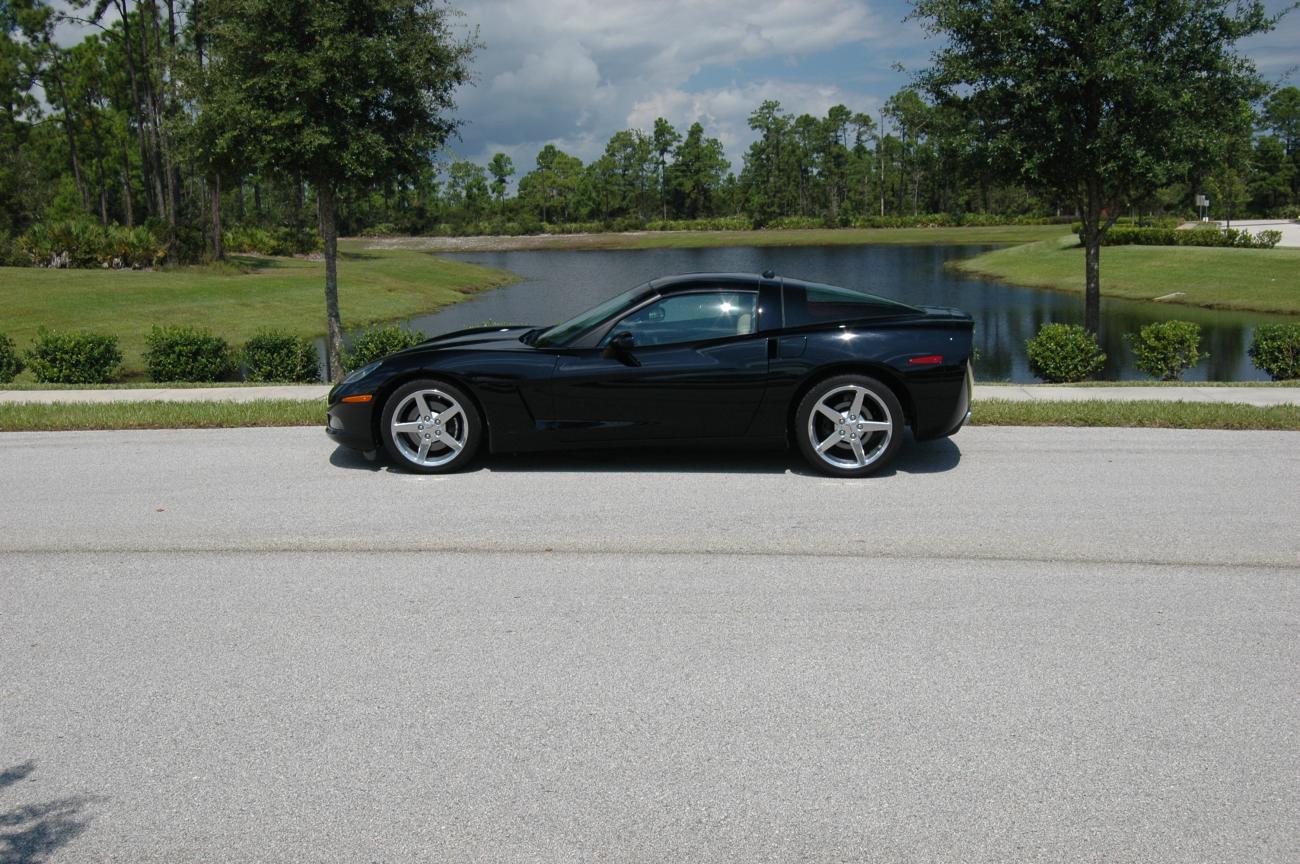 Name:  013.jpg
Views: 1211
Size:  200.7 KB