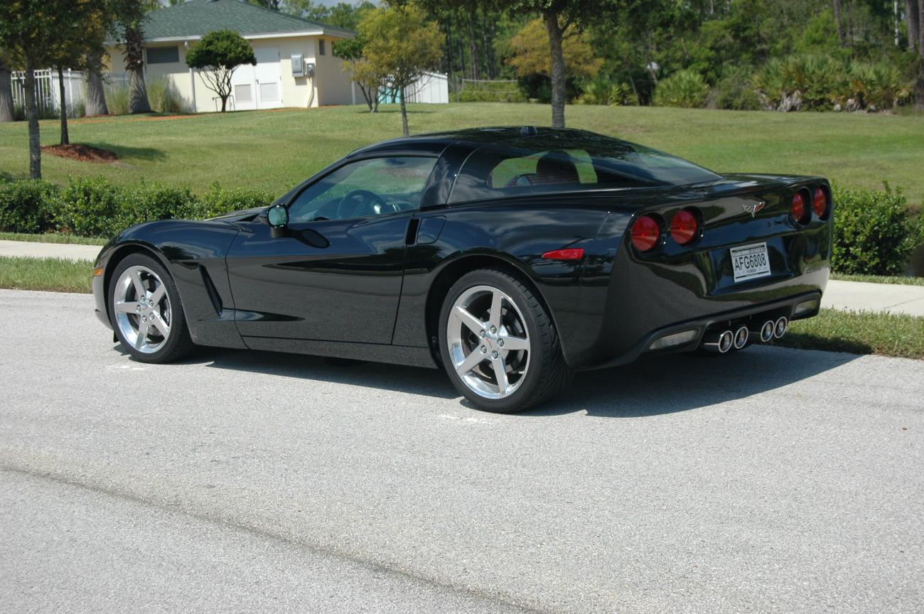 Name:  014.jpg
Views: 1243
Size:  199.3 KB