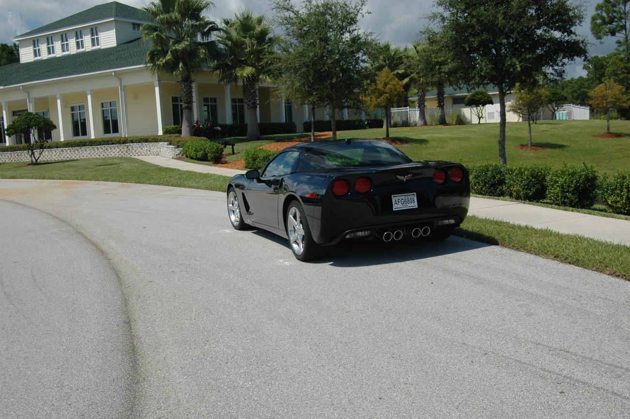 Name:  016.jpg
Views: 1212
Size:  206.8 KB