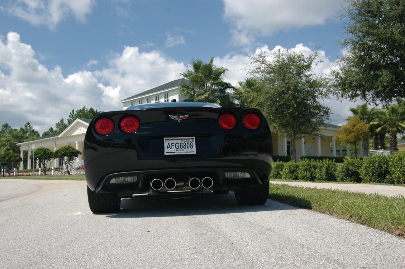 Name:  021.jpg
Views: 1163
Size:  178.5 KB